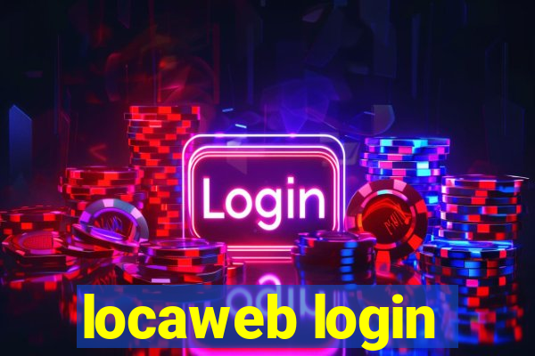 locaweb login